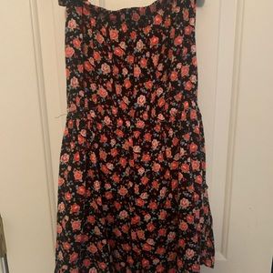 Forever 21 size Medium romper